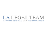 /public/logoimage/1594997120LA Legal Team.png